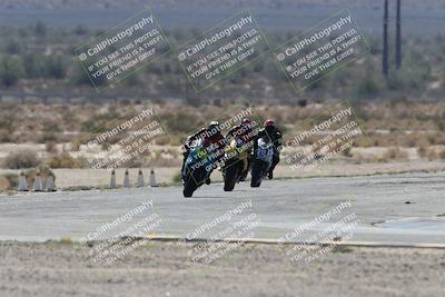 media/Oct-04-2025-CVMA (Sat) [[408bcdd6e4]]/Race 6-Formula Twins-Formula 40 UL/